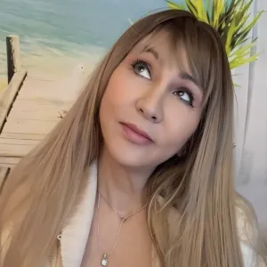 💘Cami Renoir💕😈 Free Access