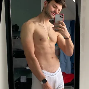 Eros