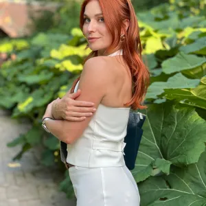 Clemence_Audiard_FREE