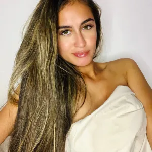 Agustina Avalos