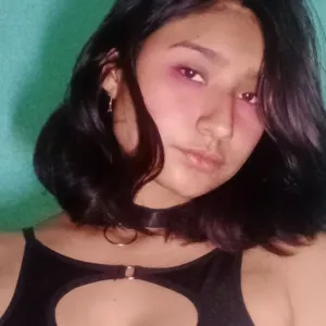 Lxl Mxchx