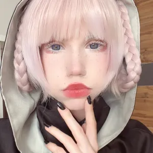 Rina