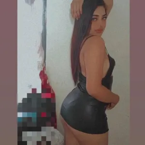 jeniffer castro