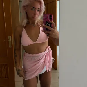 Kiki ur filthy lil online gf ₊‧°𐐪♡𐑂°‧₊