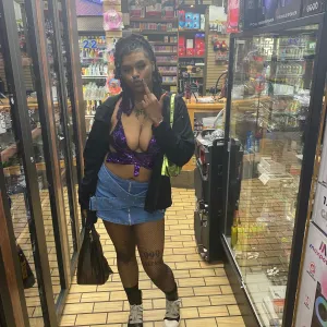 Jiah lacole