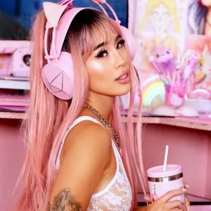 Mayumi