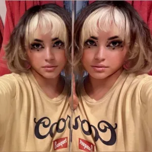 Yvonne05