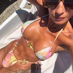 Deep Desire Hotwife