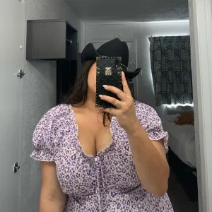 sweetellymae