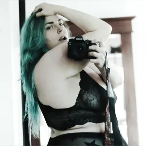 💎IceIceBabygirlX💎