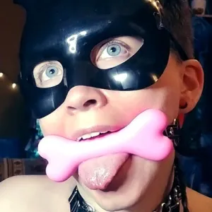 SleepySexyPunk