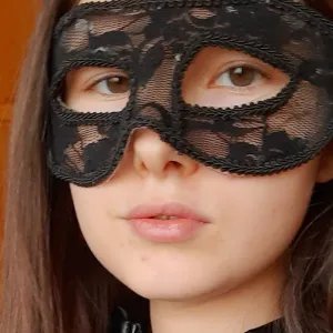 Mistress Marie