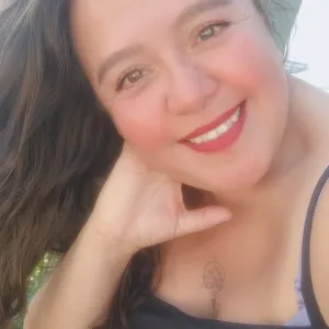 Manelika 💕