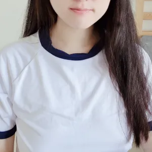 Acacia Wen アカシャ