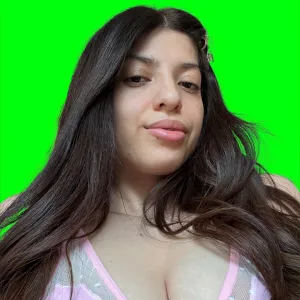 VIDEOCALL NOW🔥 𝐏𝐄𝐓𝐈𝐓𝐄 𝐋𝐈𝐒 😏