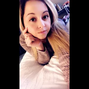 Looking for a boyfriend 💘✨