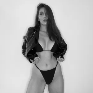 Alina Varanik