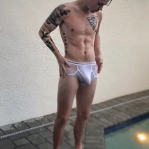 ⚜️Dillon (notokaydillon)⚜️