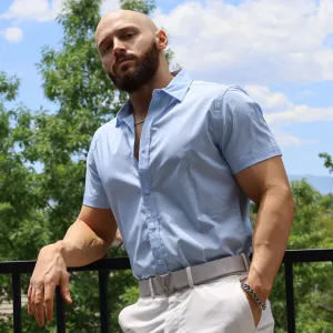 Jason Genesis