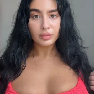 GIA