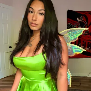 Lauren 🔮✨