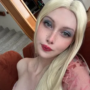 Anna