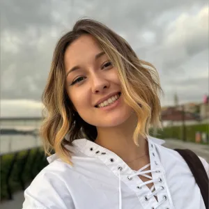 𝘼𝙨𝙞𝙖𝙣 🌸 𝙂𝙖𝙯𝙚 🌿