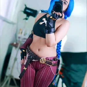 Ae Risa