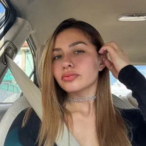Al