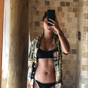 Camila 🧃
