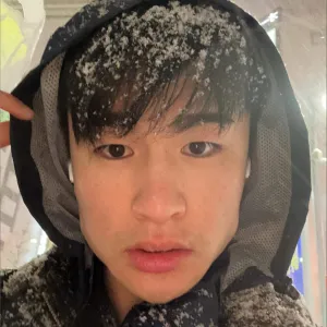 BustyBruceLee