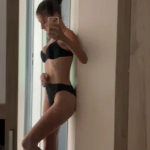 Aline