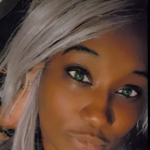 ChocolateKisses