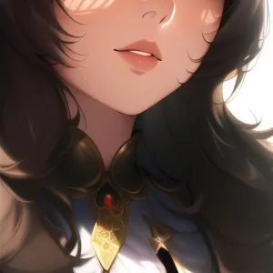 Goddess Ace
