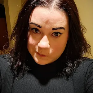 Courtney