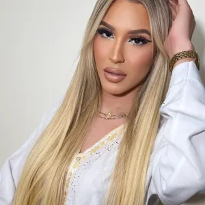 ⭐️STAR LARA LOPES ⭐️⭐️⭐️⭐️