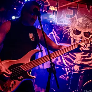 The_SeanPatrick