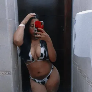 Laury Margarita