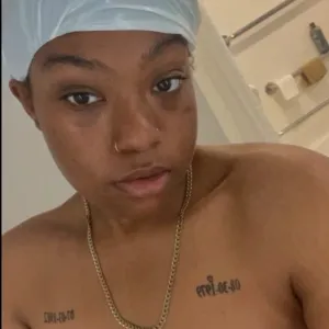 Ari