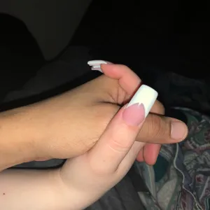 C & J