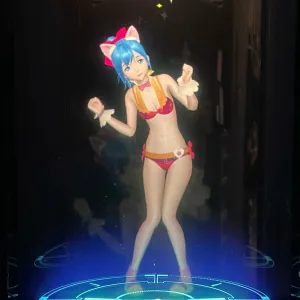 Hikari