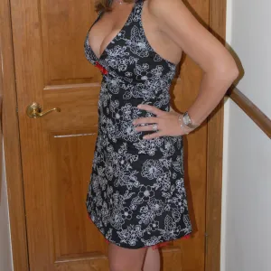 sexyexecutivexoxo