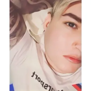 𝖍𝖔𝖙 𝖐𝖎𝖓𝖌 𝖇𝖆𝖇𝖊🔥📞