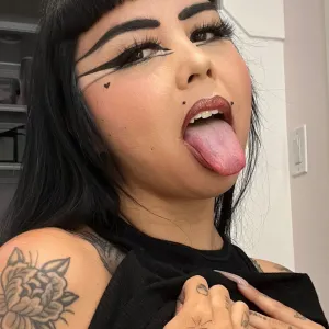 Jacqueline