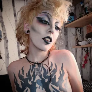 Nixiie Quinn