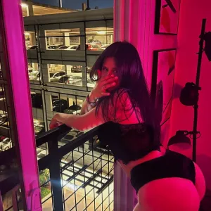 TheDiorGoddess
