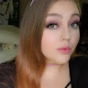 Vee
