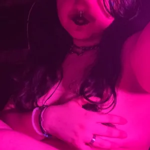Austin