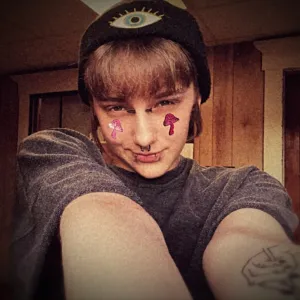 Asher