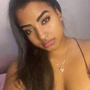 NEGRITA SEXY🔥💦👸🏽